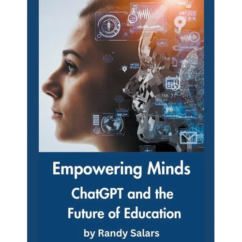 Empowering Minds: ChatGPT and the Future of Education