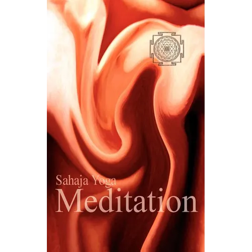 Meditation