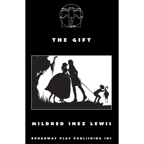 The Gift