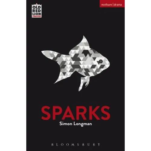 Sparks
