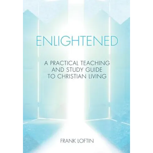 Enlightened
