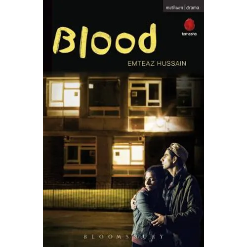 Blood