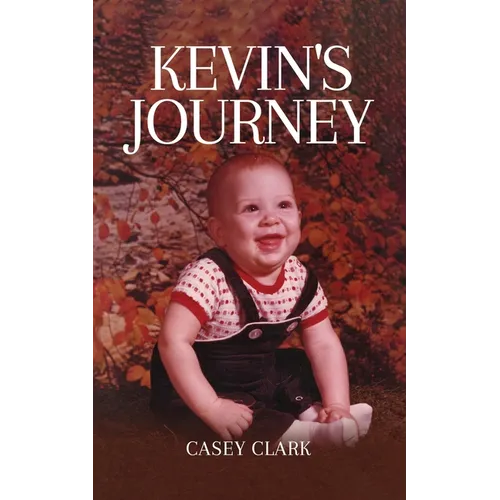 Kevin's Journey