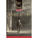 Threads of Time: Recollections