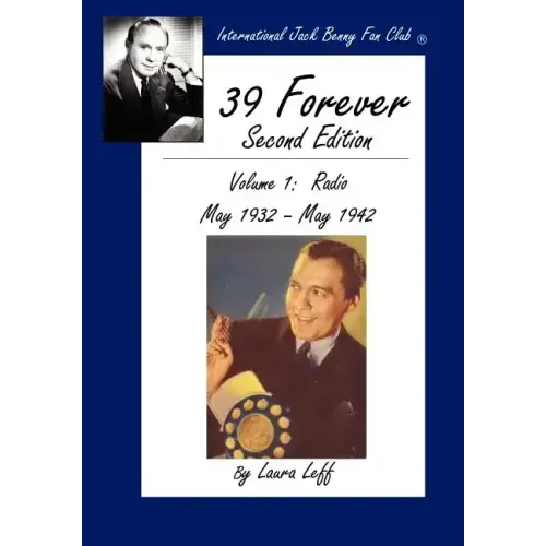 39 Forever: Second Edition
