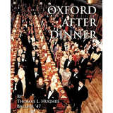 Oxford After Dinner