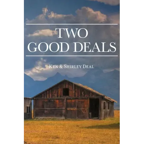 Two Good Deals