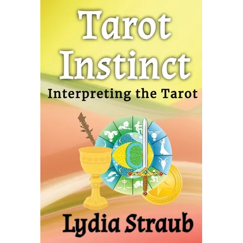 Tarot Instinct