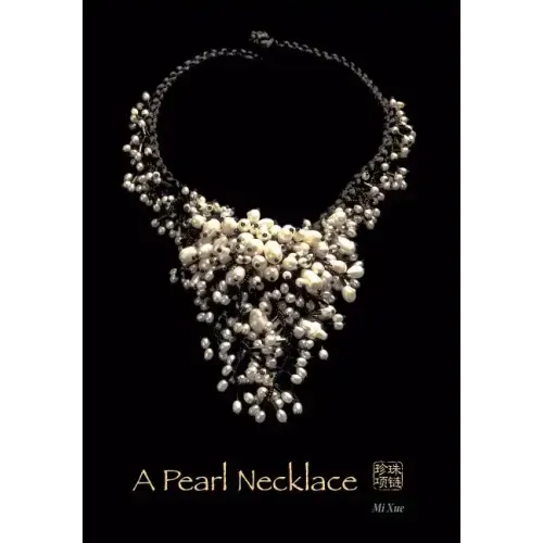 A Pearl Necklace