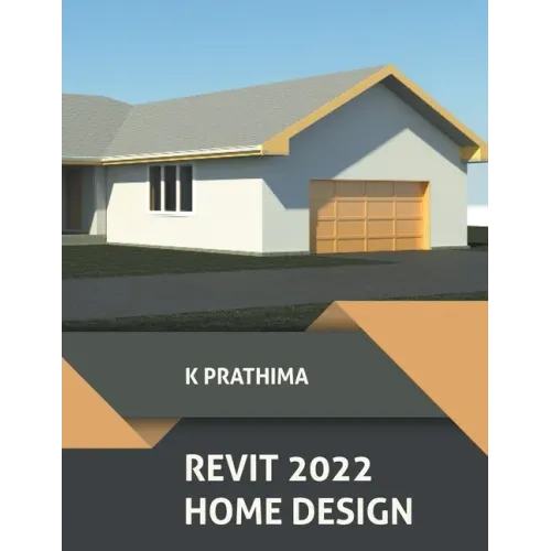 Revit 2022 Home Design
