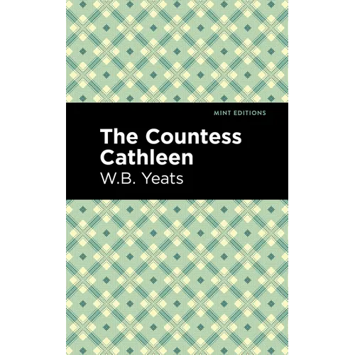 The Countess Cathleen