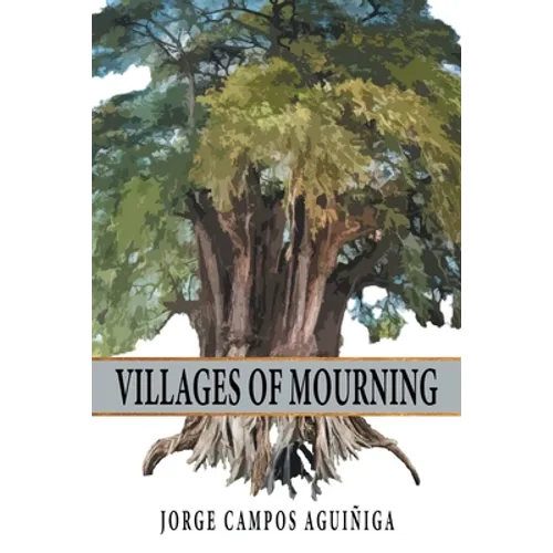 Villages Of Mourning
