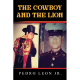 The Cowboy and the Lion