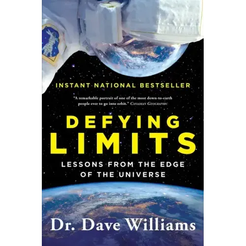 Defying Limits: Lessons from the Edge of the Universe