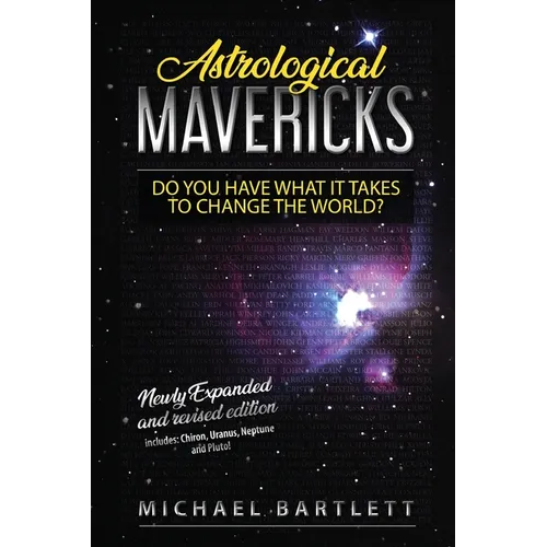 Astrological Mavericks