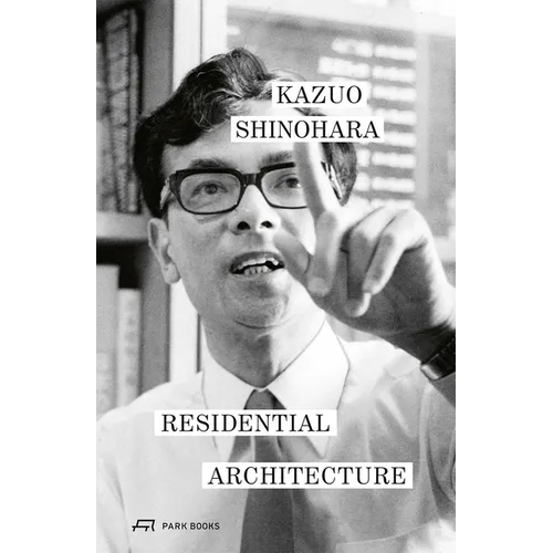 Residential Architecture