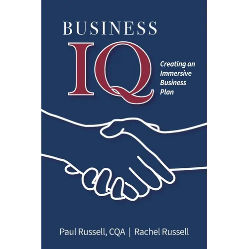Business IQ