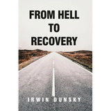 From Hell to Recovery