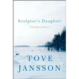 Sculptor's Daughter