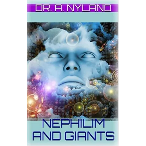 Nephilim and Giants