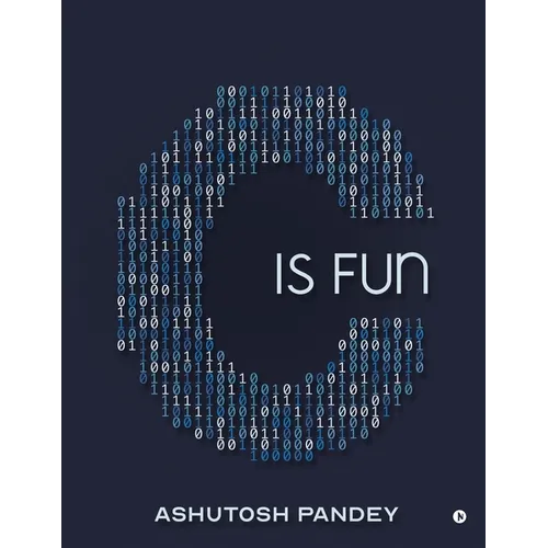 C Is Fun