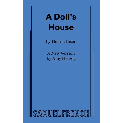 A Doll's House