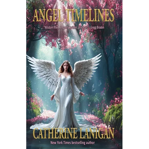 Angel Timelines
