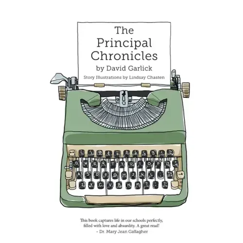 The Principal Chronicles