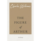 The Figure of Arthur