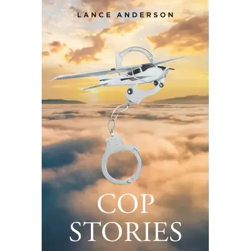 Cop Stories