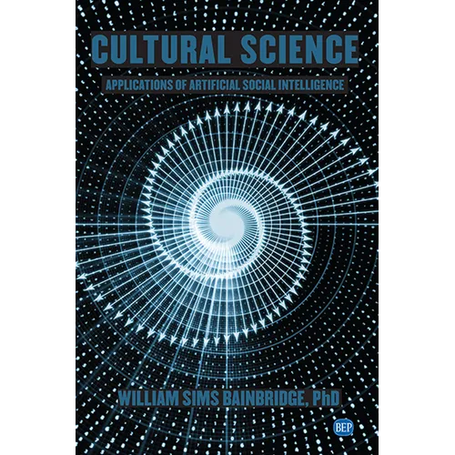 Cultural Science: Applications of Artificial Social Intelligence
