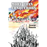 More Than Conquerors - Paperback