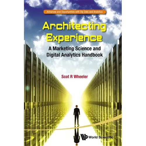 Architecting Experience