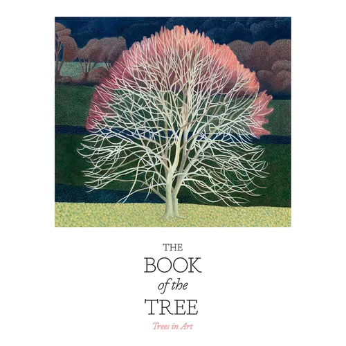 The Book of the Tree: Trees in Art