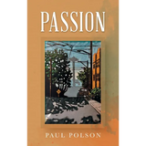 Passion