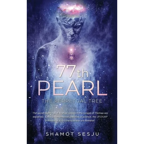 77th Pearl: The Perpetual Tree