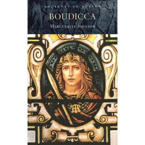 Boudicca