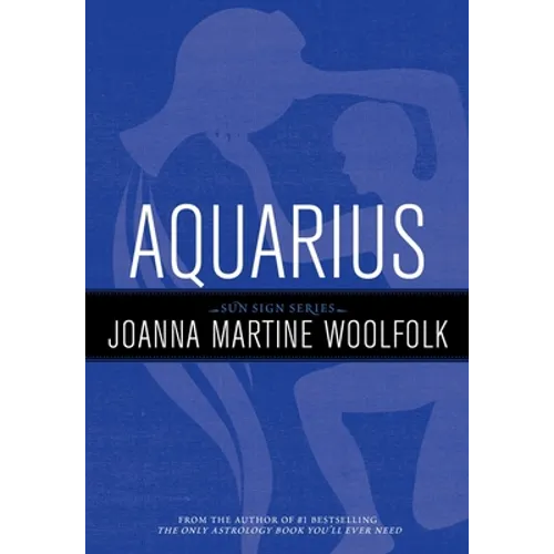 Aquarius