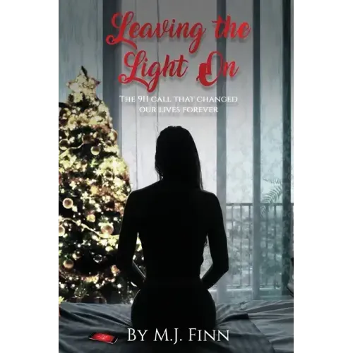 Leaving the Light On