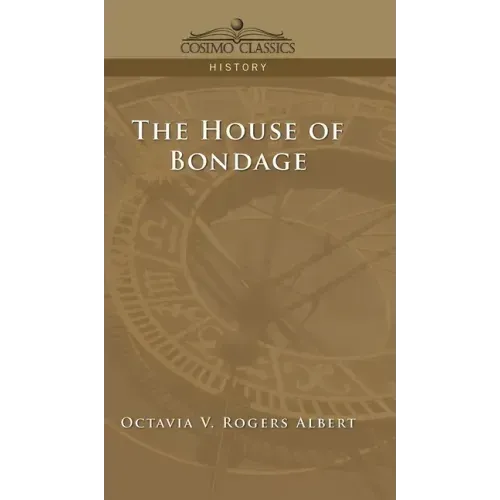 House of Bondage