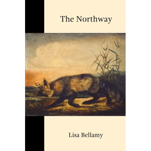 The Northway