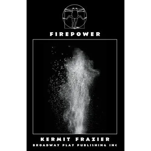 Firepower