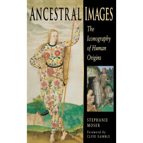 Ancestral Images