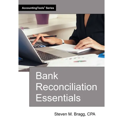Bank Reconciliation Essentials