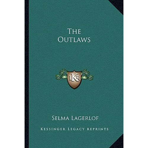 The Outlaws