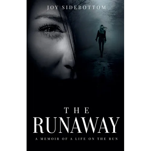 The Runaway