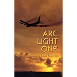 ARC Light One