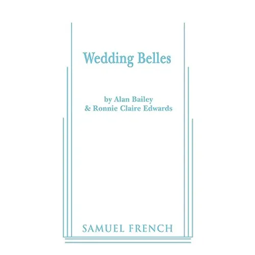 Wedding Belles