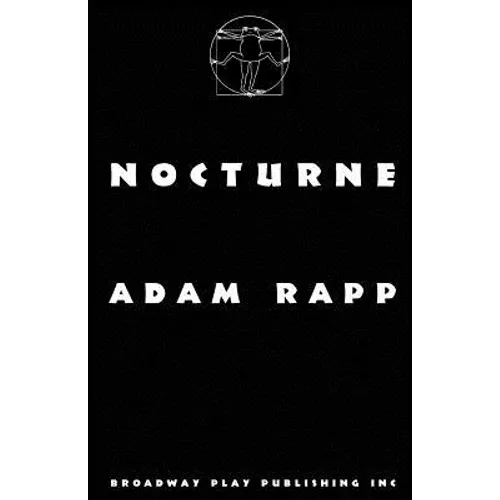 Nocturne