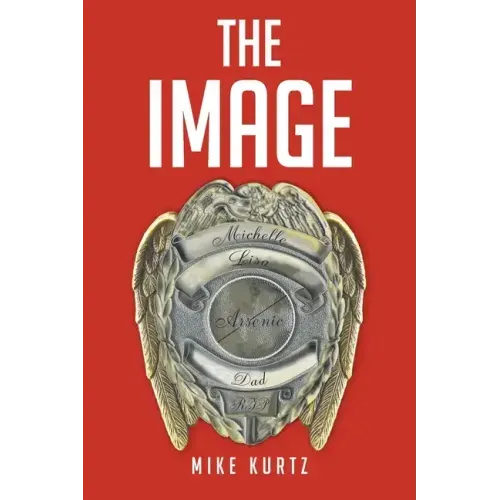 The Image
